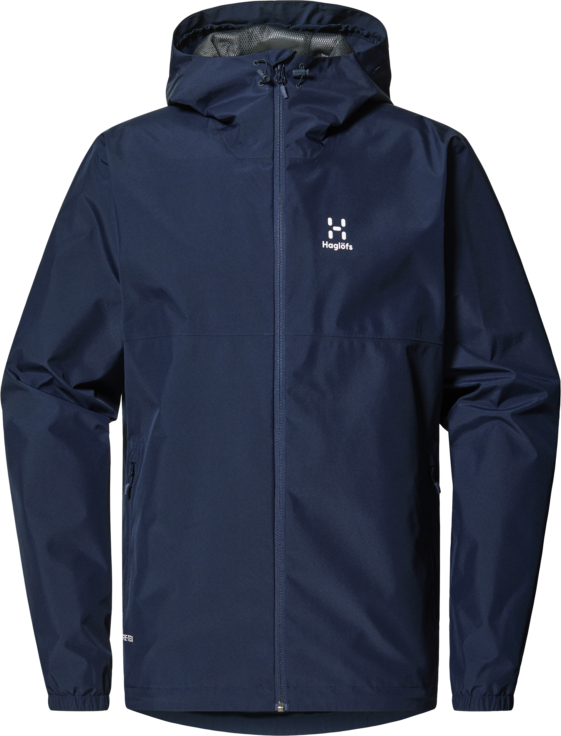 HAGL&Ouml;FS, KAISE GTX JACKET MEN