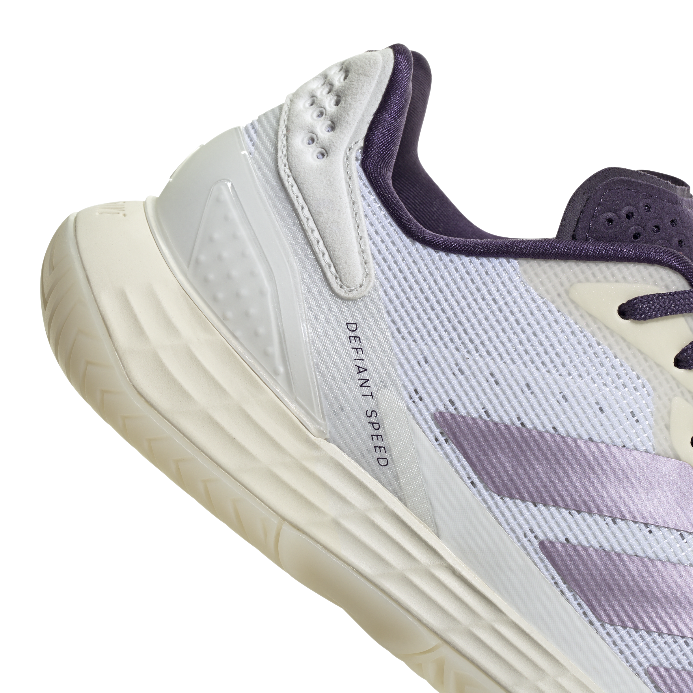 ADIDAS, Defiant Speed 2 W