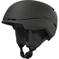 Four Amid Pro - All Black Standard Small1x1