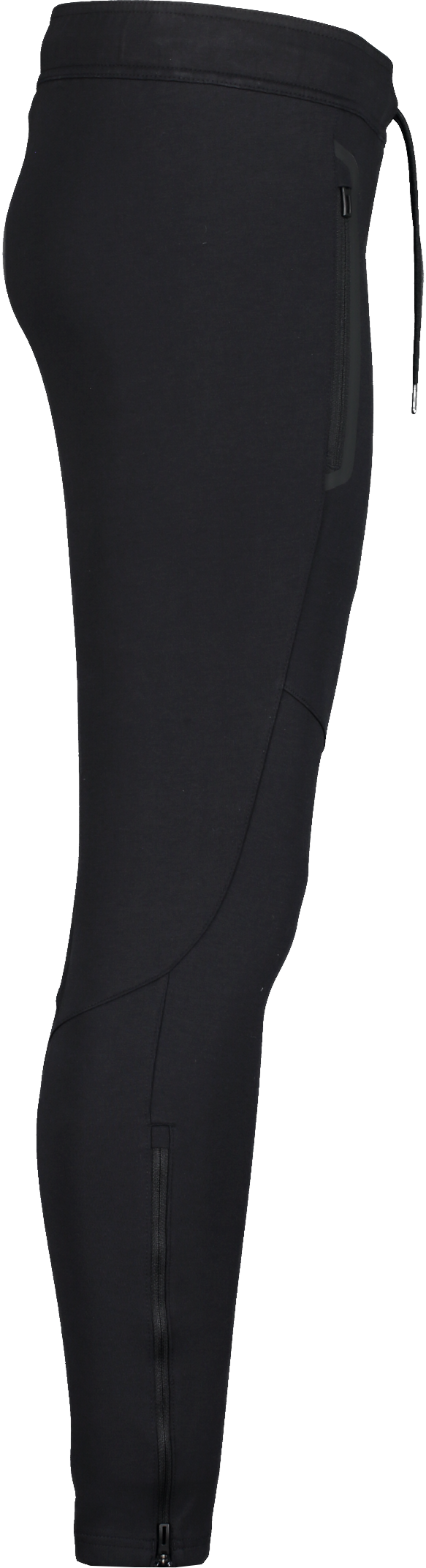 ADIDAS, TT SW PNT