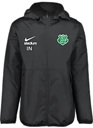 318196101101 NIKE Park 20 Short Jkt 318196101101 NIKE Park 20 Short Jkt Standard Small1x1