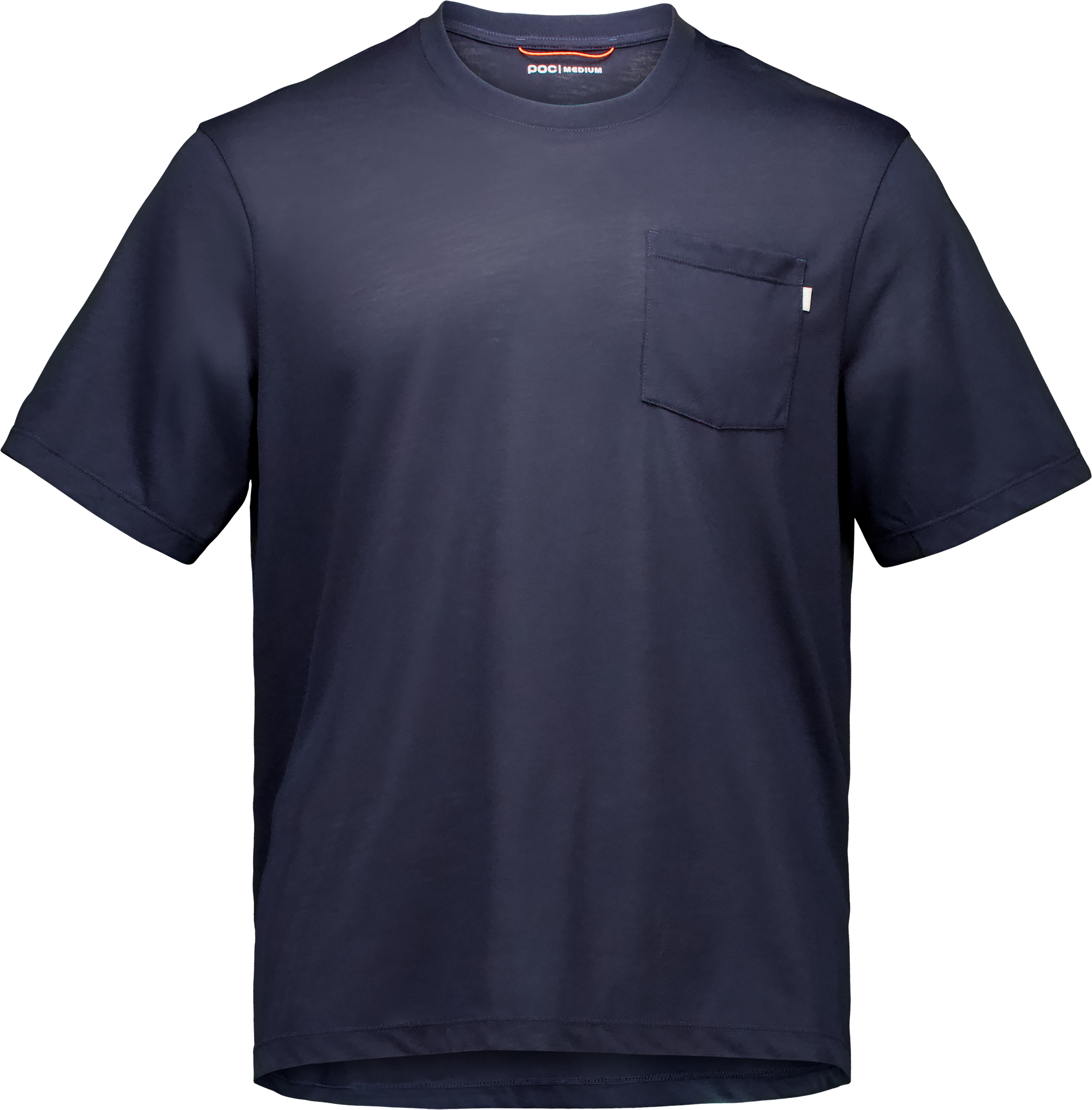 POC, M'S MOTION S/S JERSEY