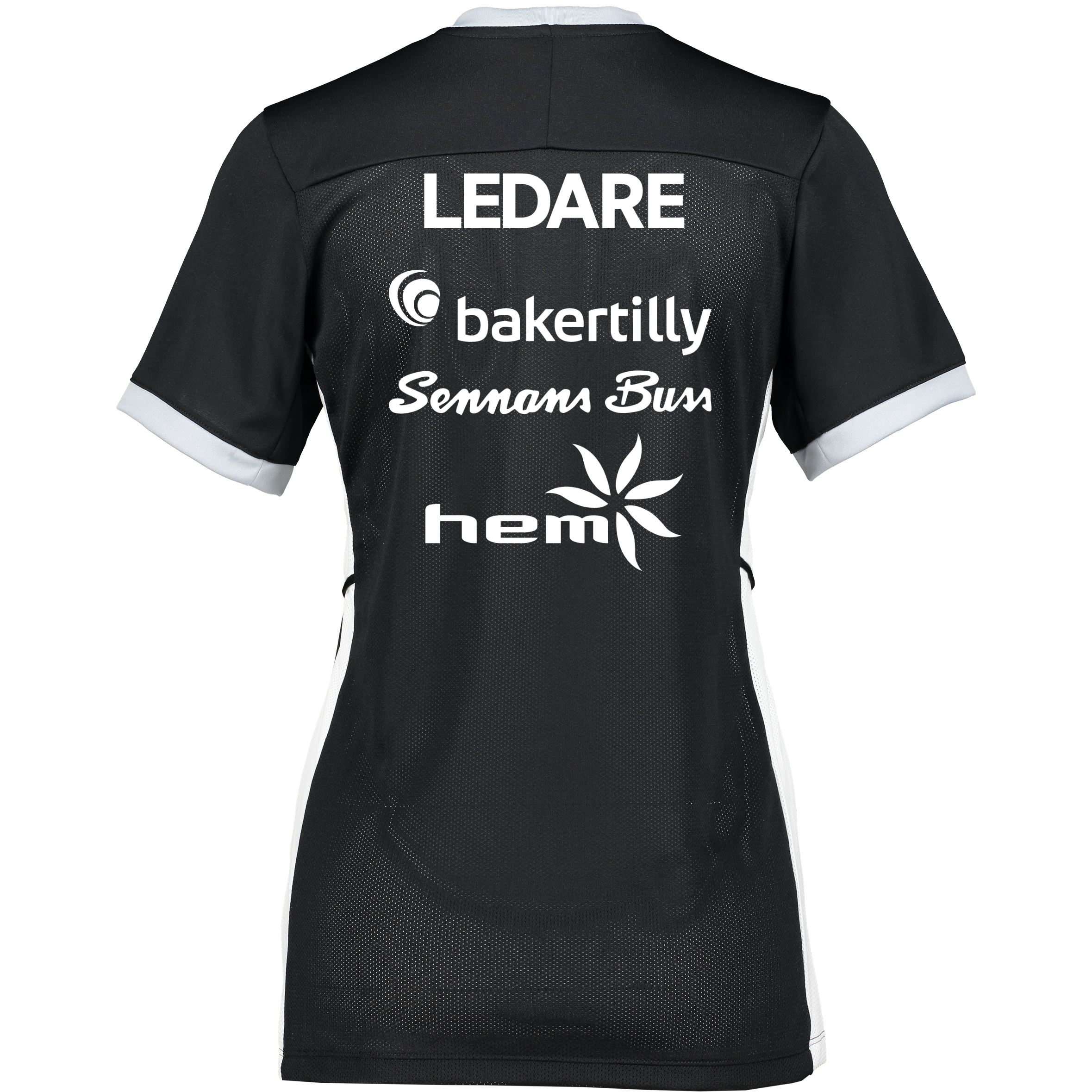 NIKE, Acd25 Ss Top W