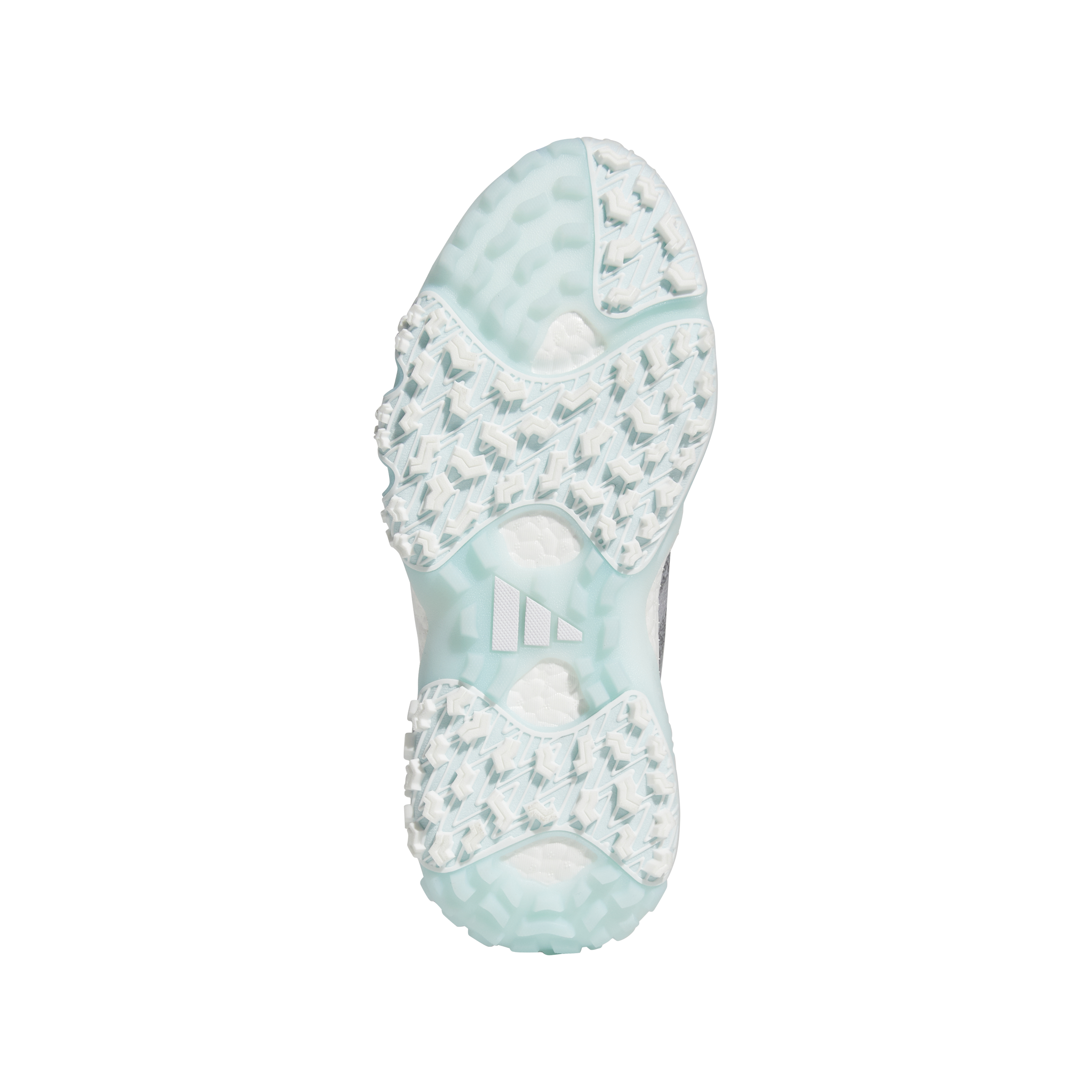 ADIDAS, W Codechaos 22