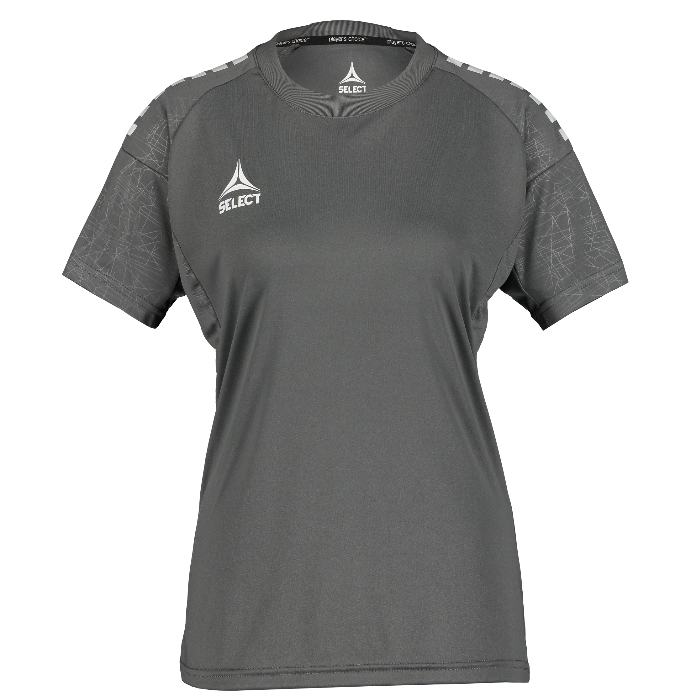 
SELECT, 
Spain 25 Ss Jsy W, 
Detail 1
