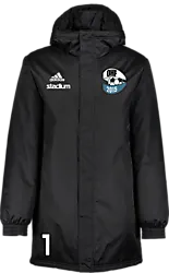 358999101101 ADIDAS Ent22 Stad Jkt Jr 358999101101 ADIDAS Ent22 Stad Jkt Jr Standard Small1x1