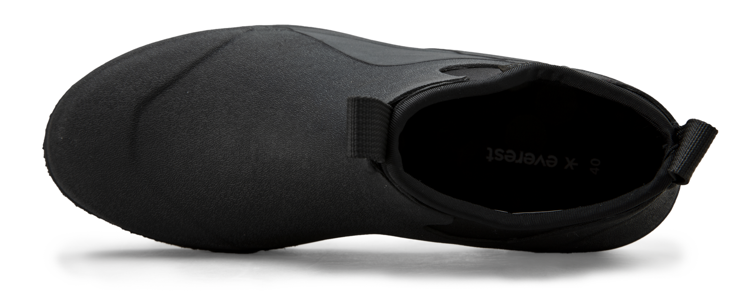 EVEREST, U Geryon Boot