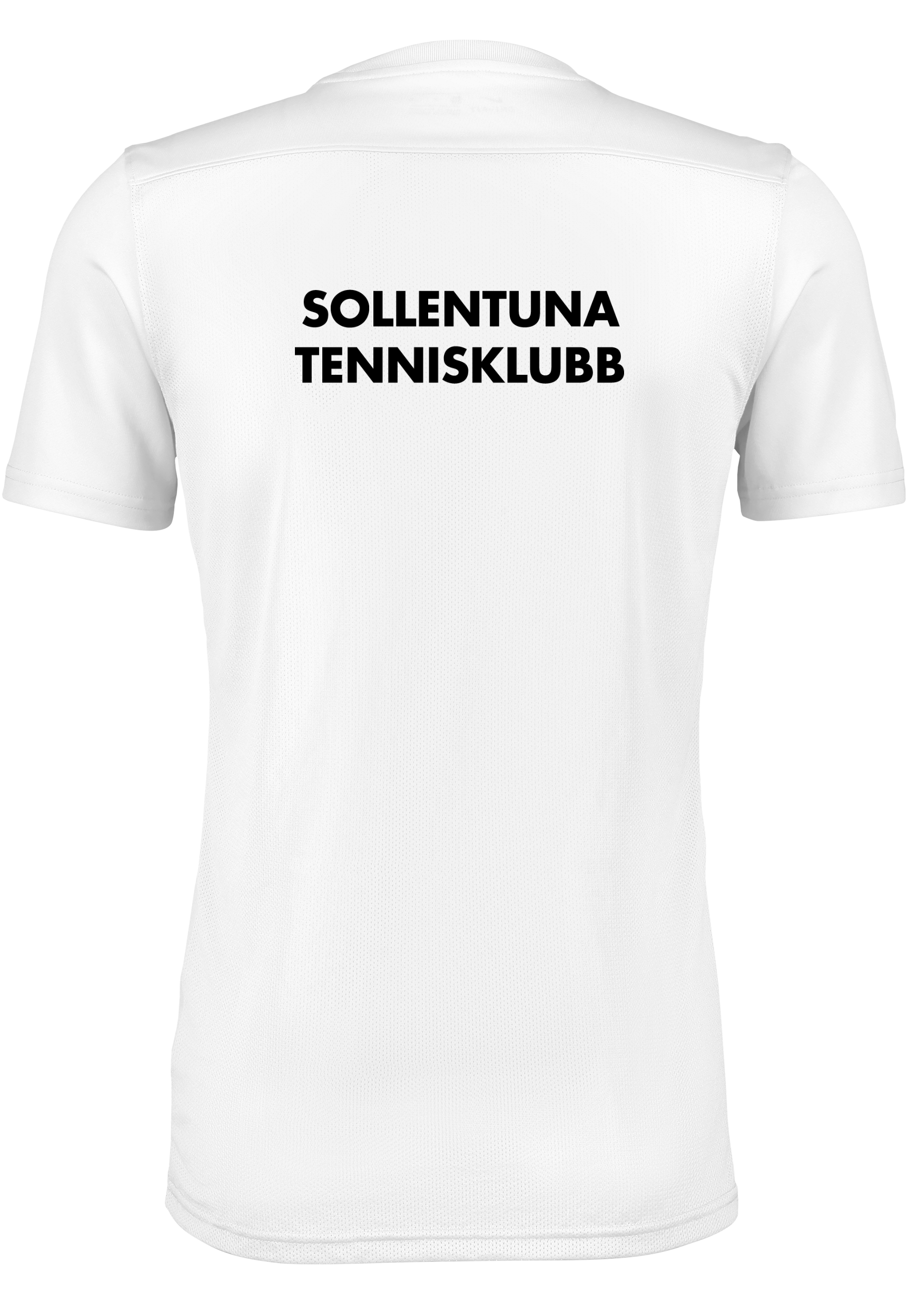 NIKE, Park VII SS Jsy