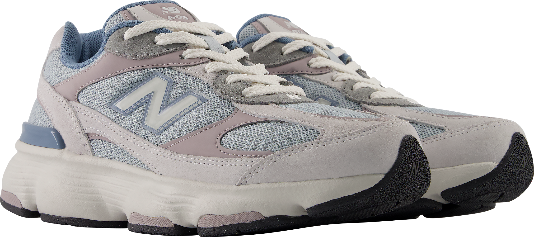 NEW BALANCE, W 603