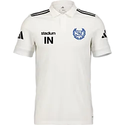 400087104101 ADIDAS Squad25 C Polo 400087104101 ADIDAS Squad25 C Polo Standard Small1x1