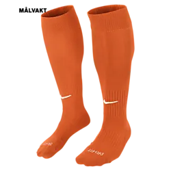 204923109101 NIKE Academy Sock Otc 204923109101 NIKE Academy Sock Otc Standard Small1x1