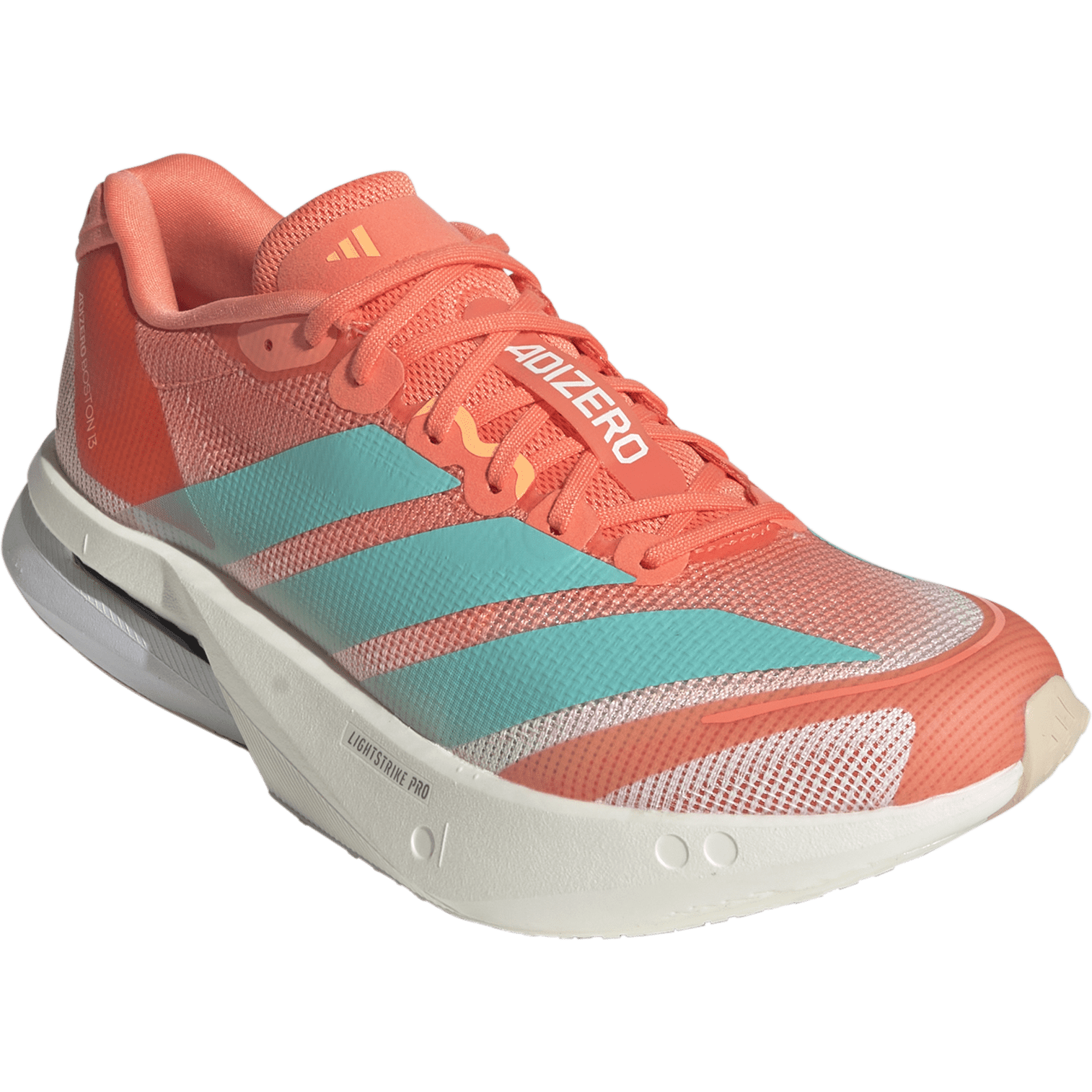 ADIDAS, W Adizero Boston 13