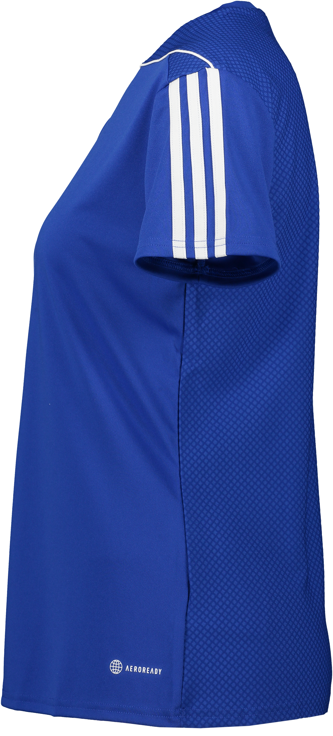 ADIDAS, Tiro23 Jsy W