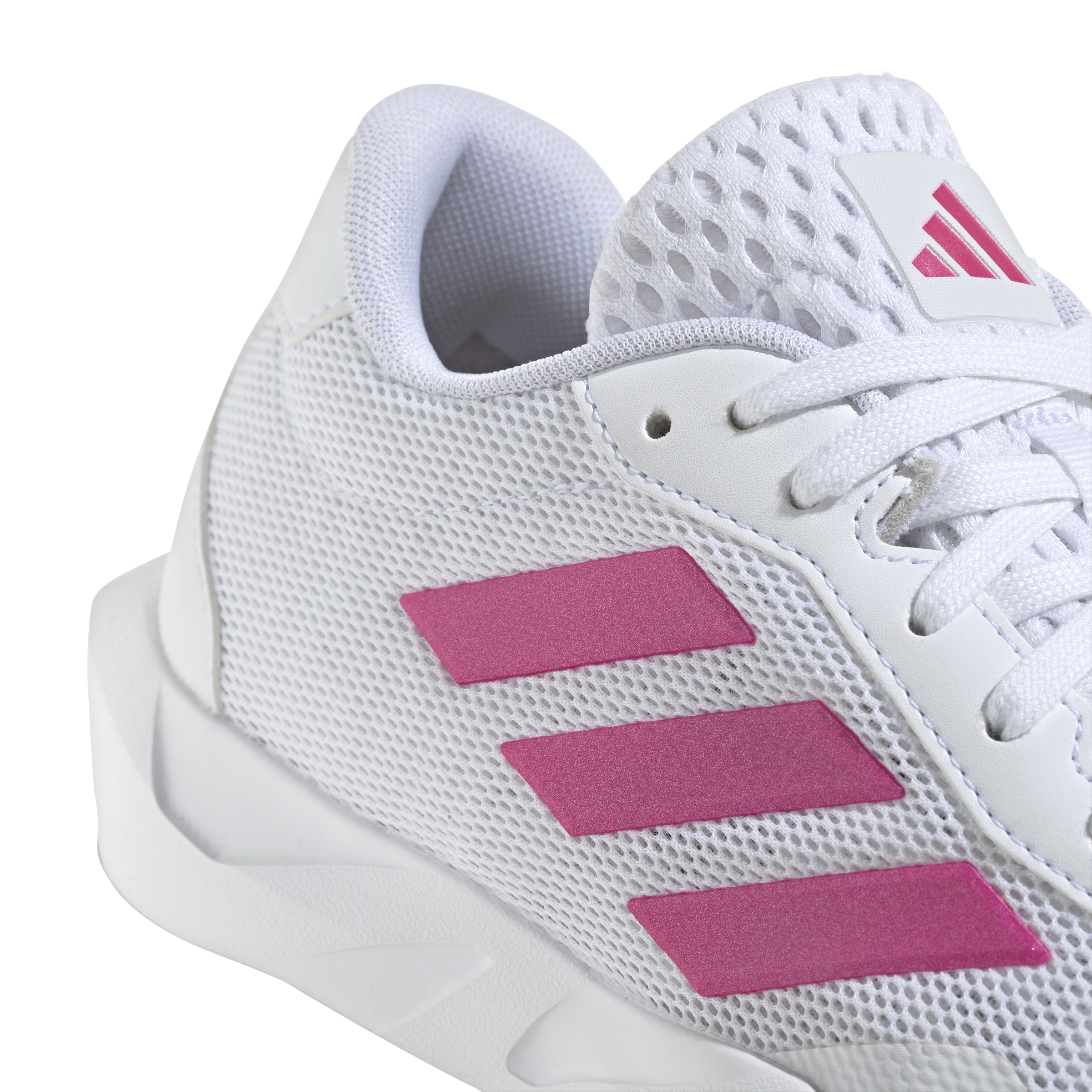 ADIDAS, W Amplimove Trainer