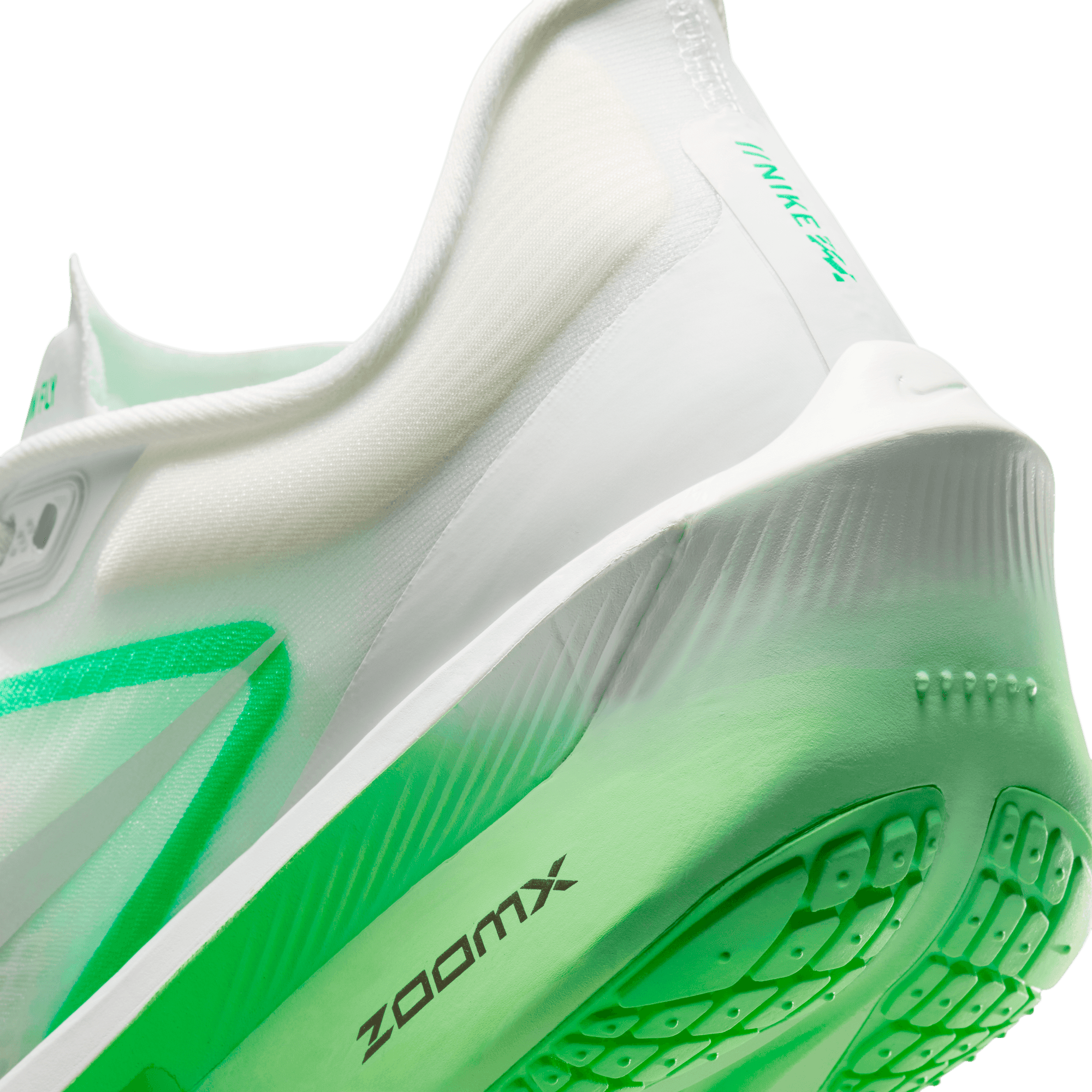 NIKE, W Zoom Fly 6