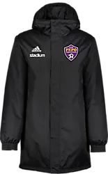 358999101101 ADIDAS Ent22 Stad Jkt Jr 358999101101 ADIDAS Ent22 Stad Jkt Jr Standard Small1x1