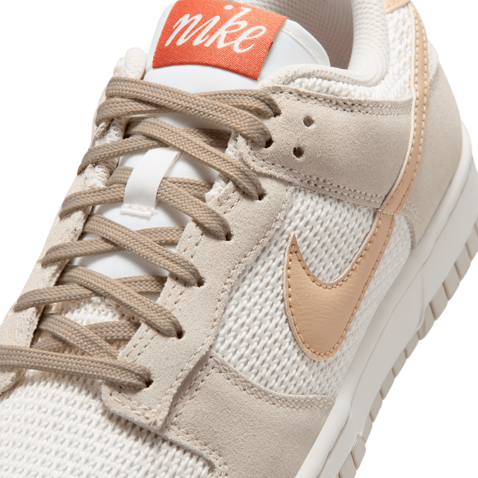 NIKE, W DUNK LOW