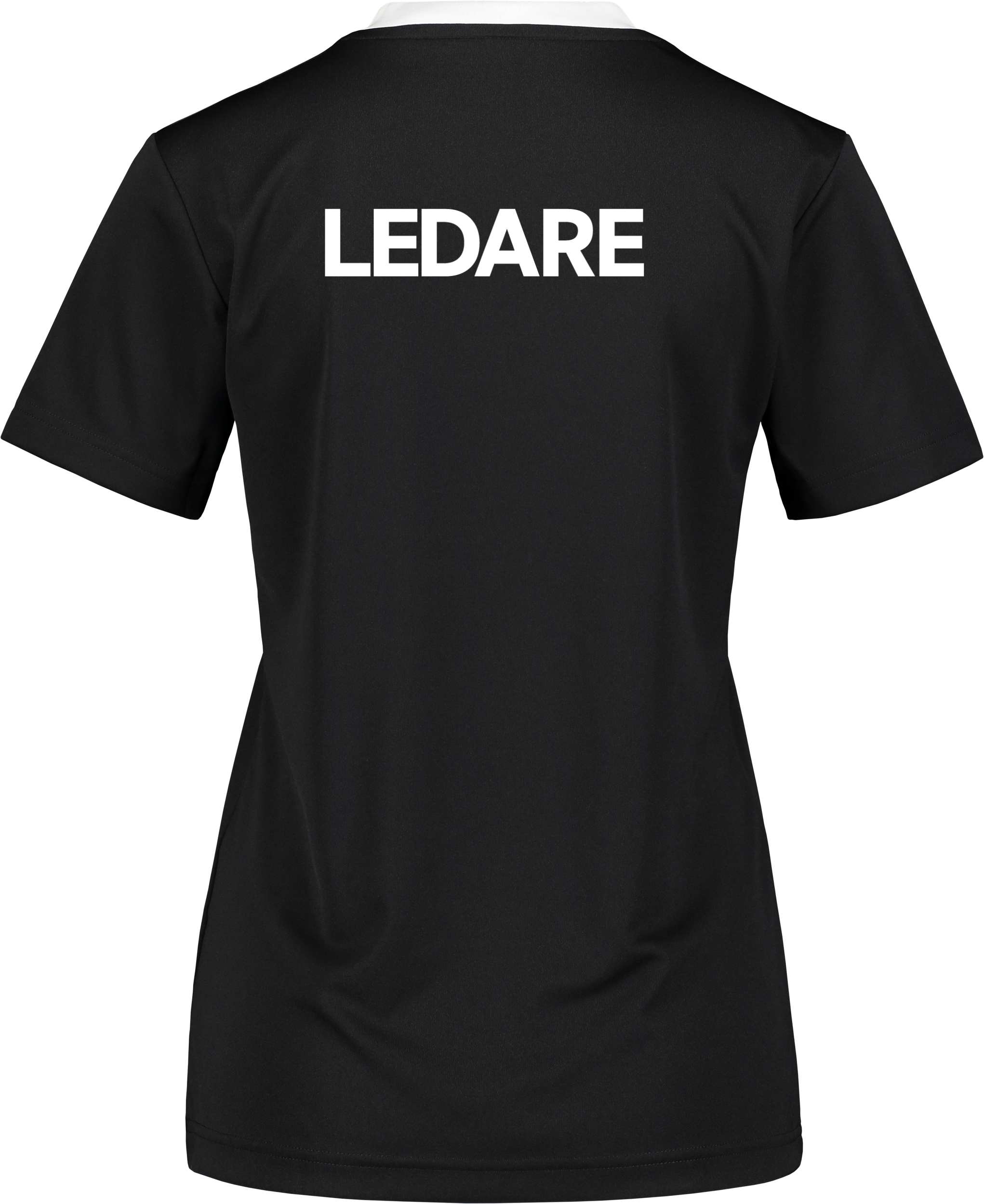 ADIDAS, Ent22 Jsy Tee W