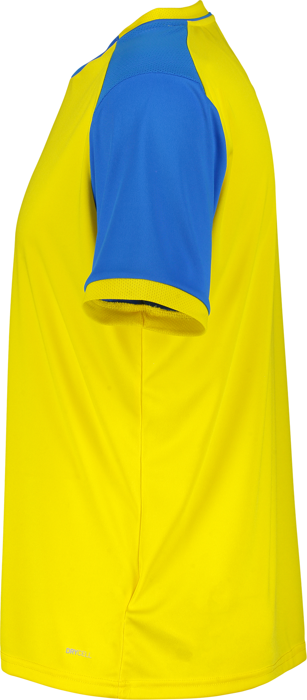 PUMA, TEAMLIGA26 MATCHDAY JERSEY JR