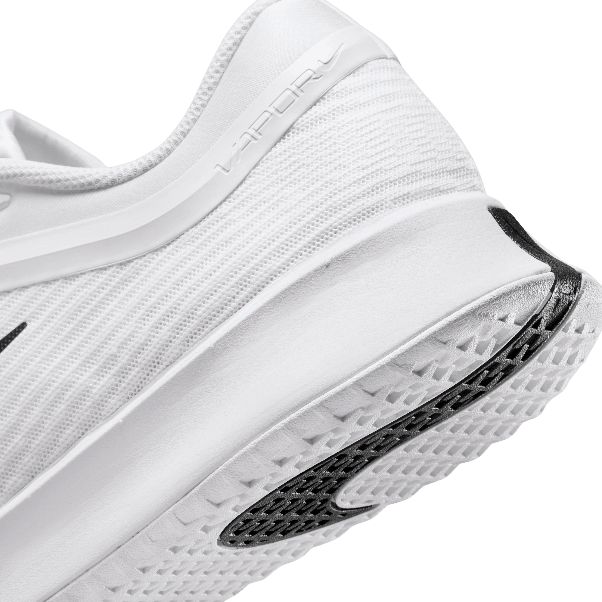 NIKE, Nike Vapor Pro 3 M