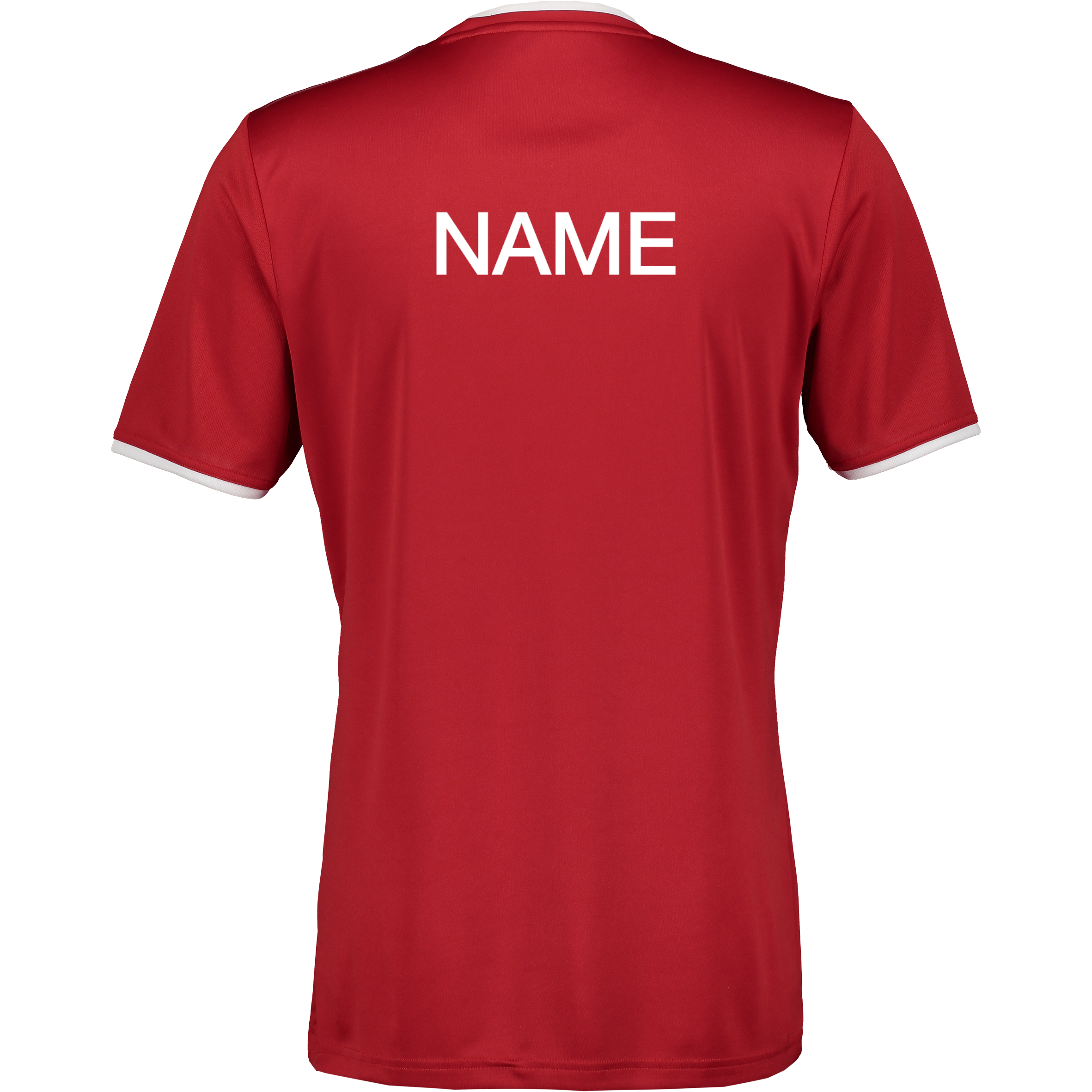ADIDAS, ENT26 JSY JR