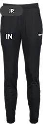 394172102101 CRAFT Evolve 2.0 Pants Jr 394172102101 CRAFT Evolve 2.0 Pants Jr Standard Small1x1