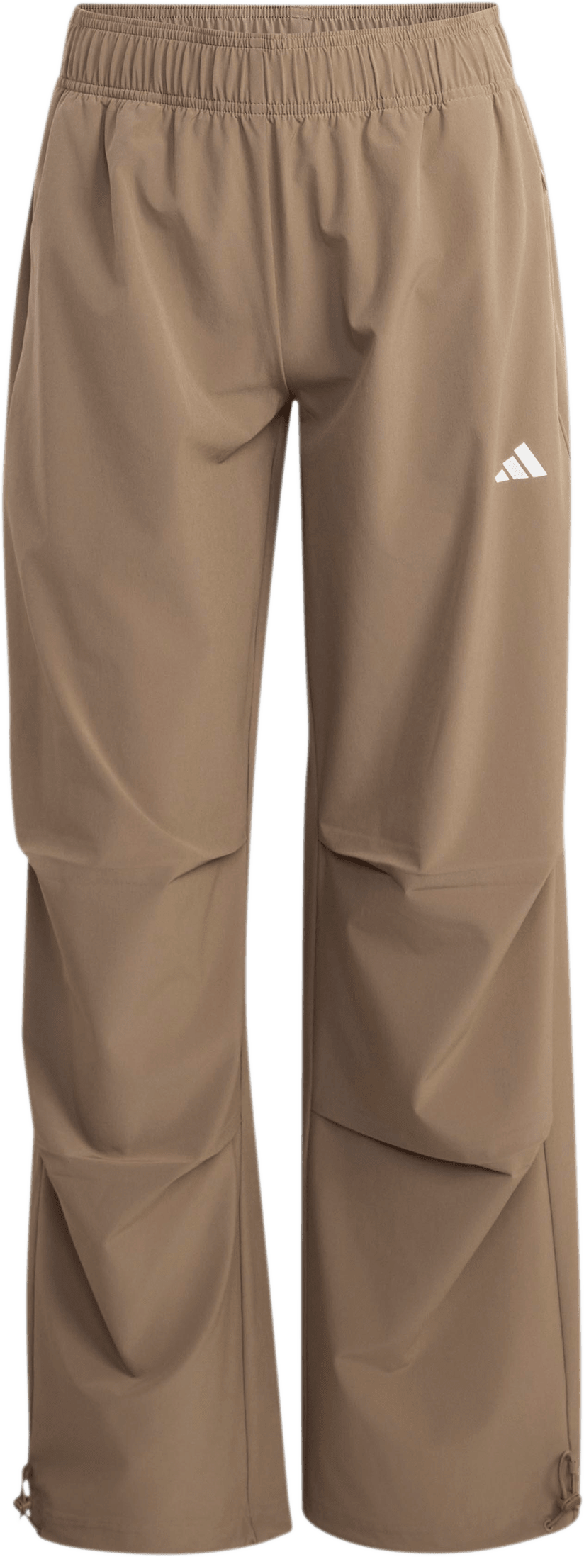 ADIDAS, We Woven Pant