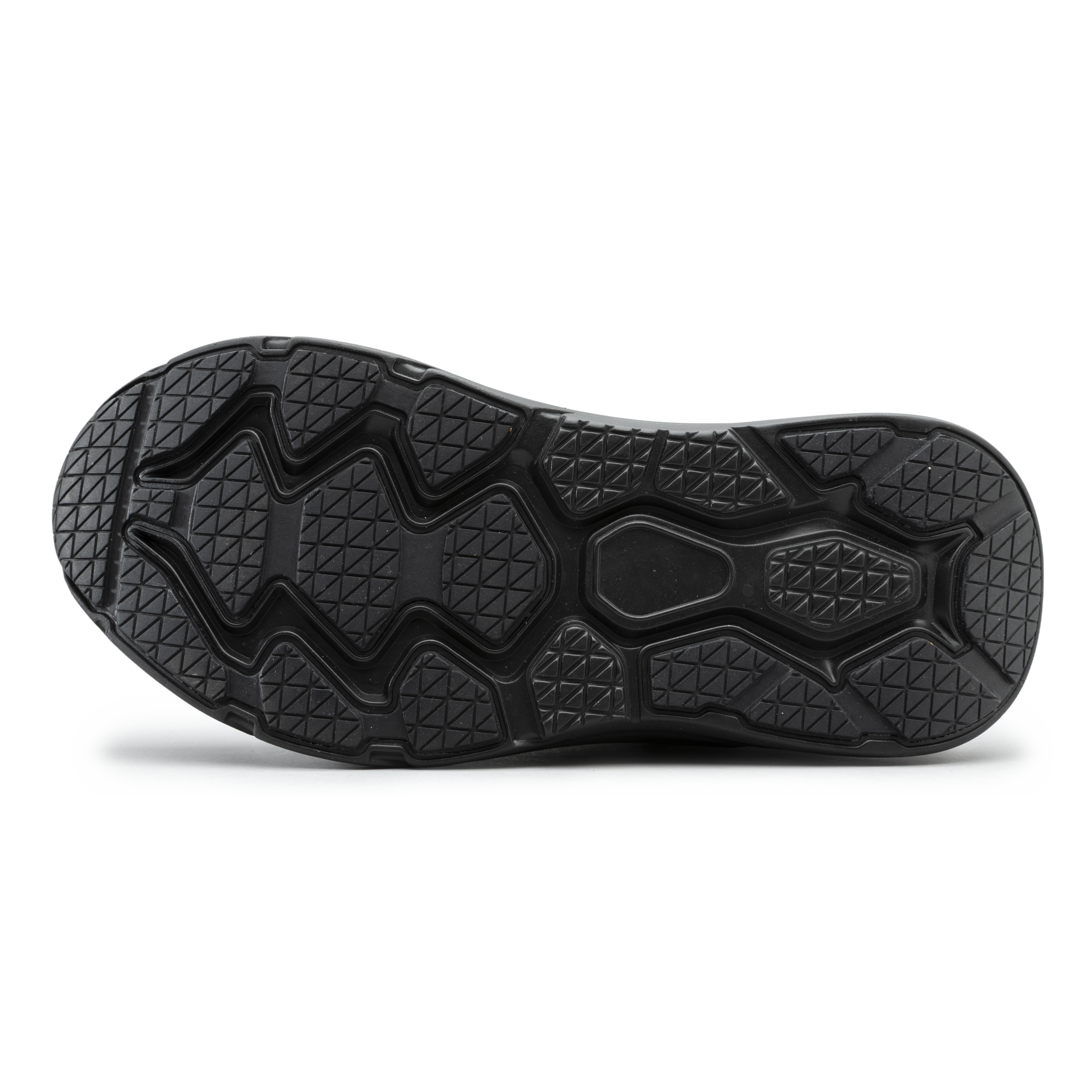 TREKMATES, Walk Pro M