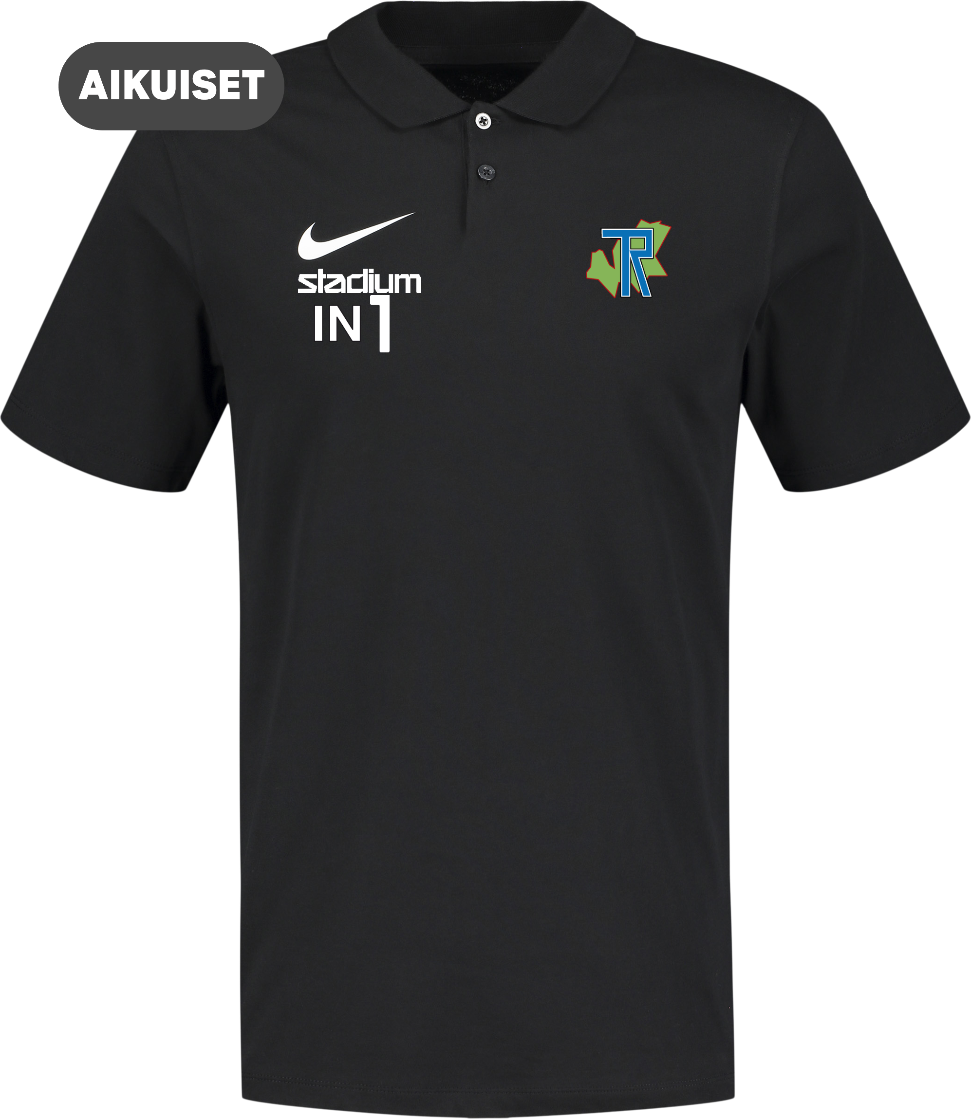 
NIKE, 
PARK26 SS POLO, 
Detail 1
