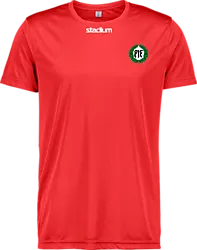 292683103101 CLIQUE Active Tee Men 292683103101 CLIQUE Active Tee Men Standard Small1x1