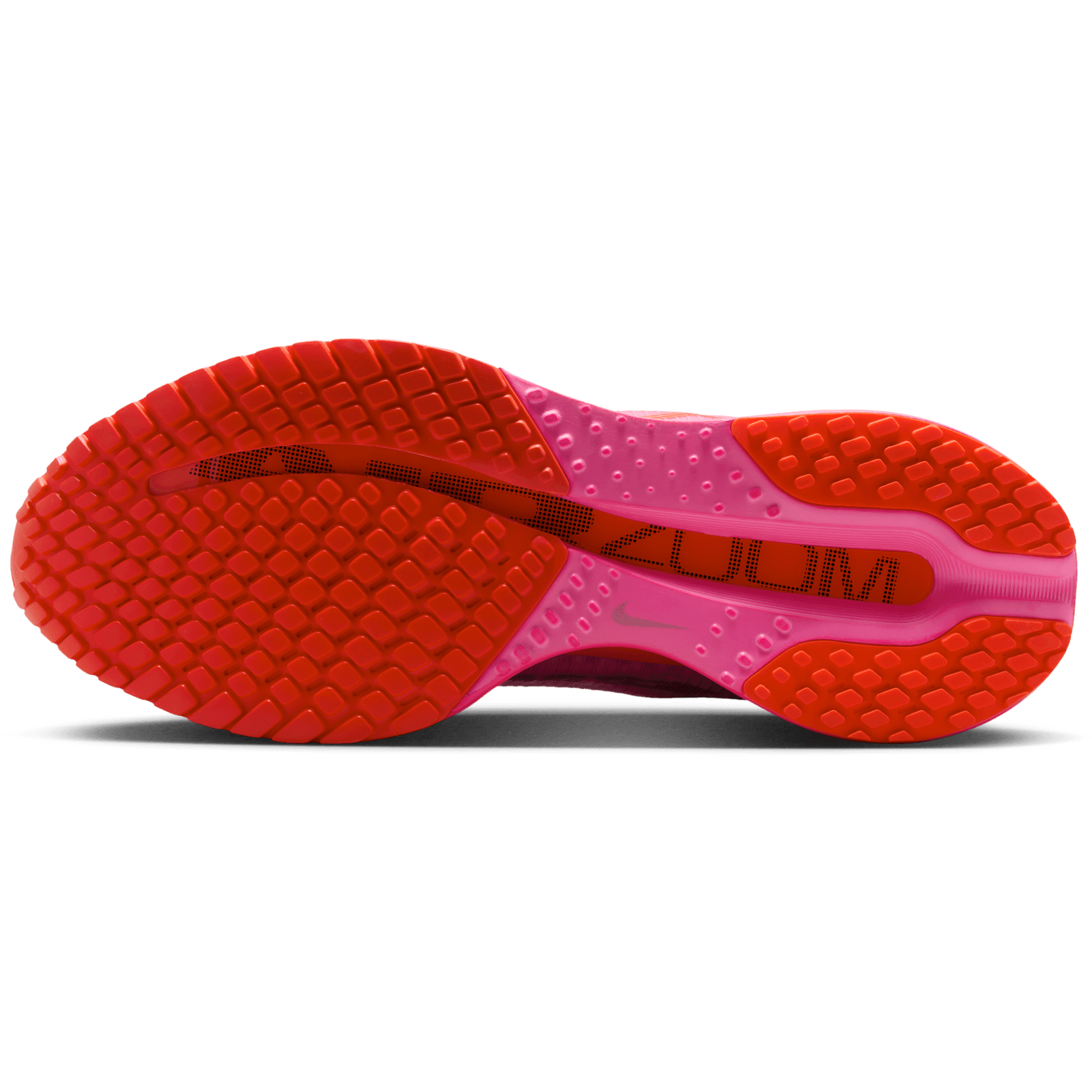 NIKE, W Pegasus Premium