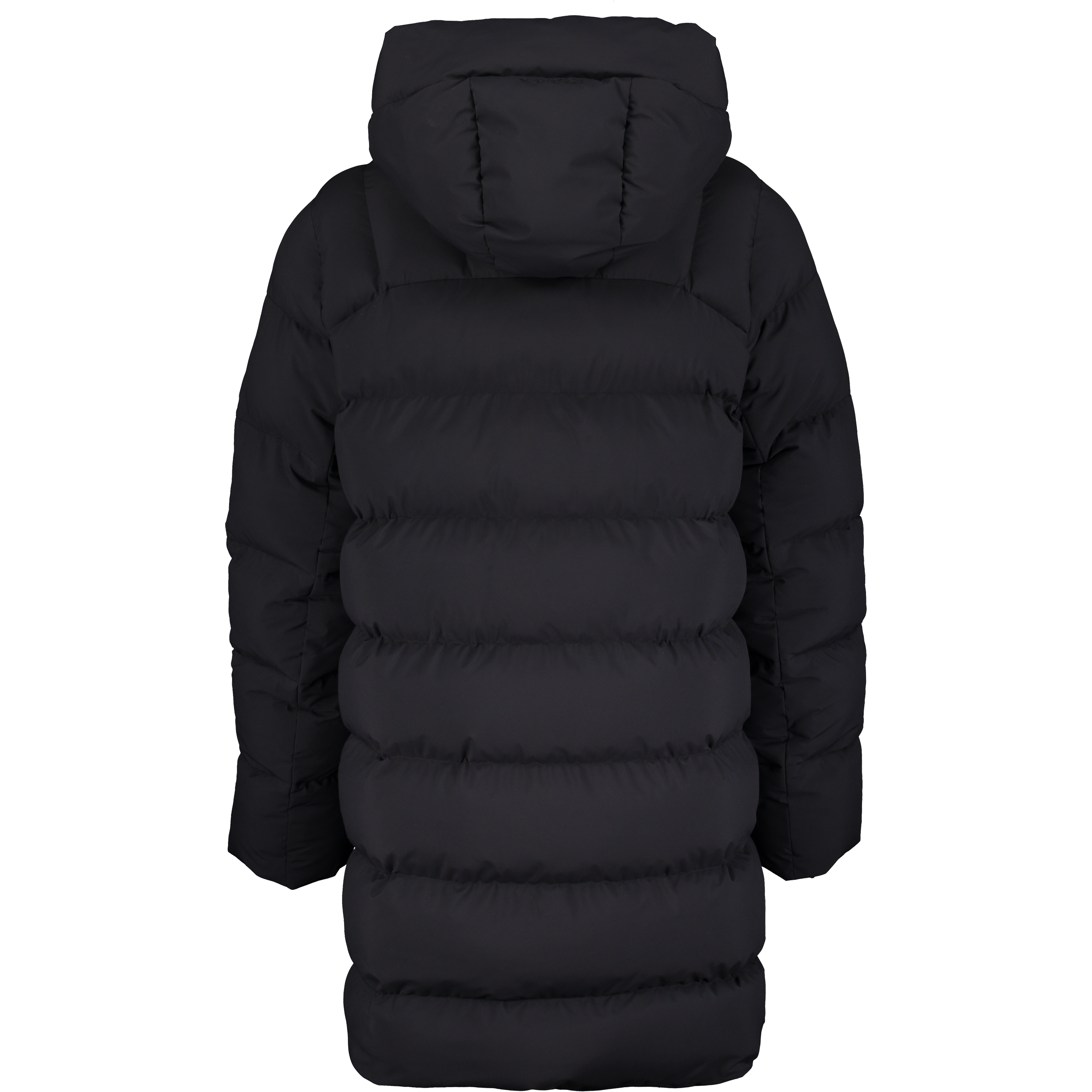 EVEREST, U Brenta Parka