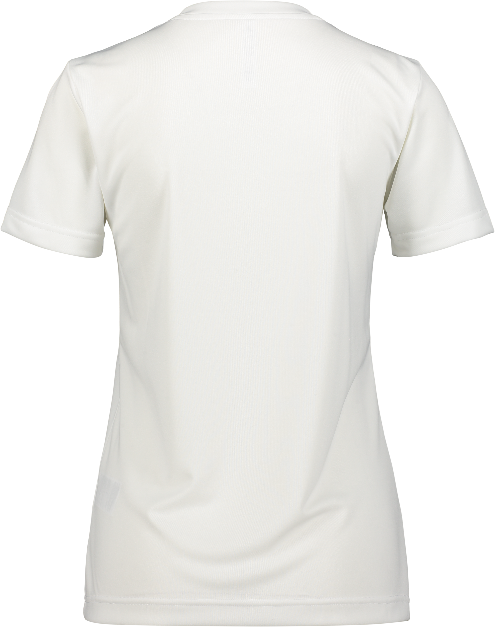 ADIDAS, Ent22 Jsy Tee W