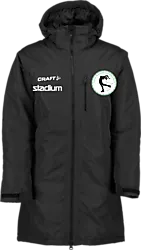 279718102108 CRAFT Parkas Jkt 279718102108 CRAFT Parkas Jkt Standard Small1x1