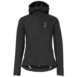 705784102101 JOHAUG  Accelerate Jacket 2.0 W 705784102101 JOHAUG Accelerate Jacket 2.0 W  Standard Small1x1