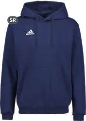 358922102101 ADIDAS Ent22 Hoody 358922102101 ADIDAS Ent22 Hoody Standard Small1x1