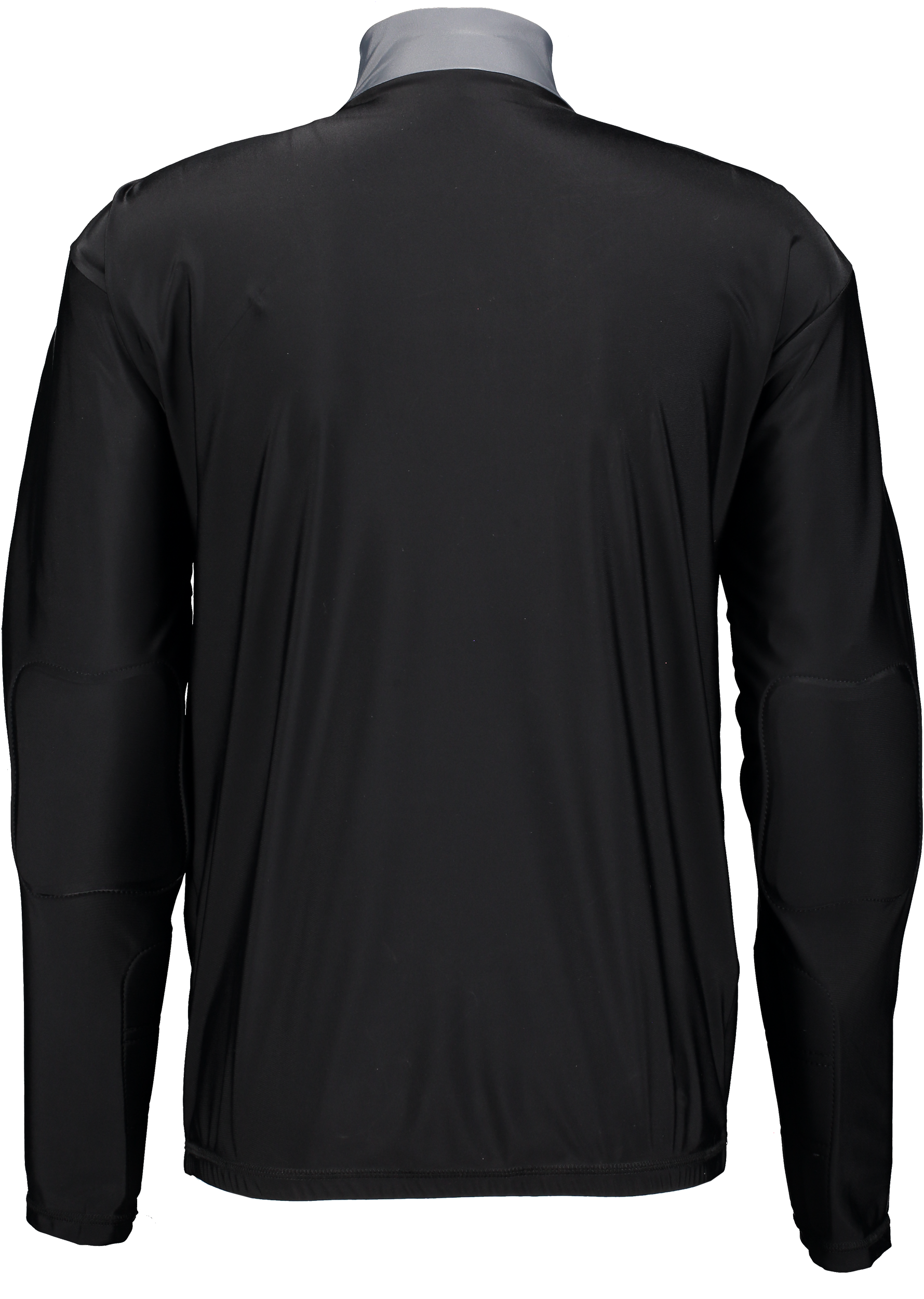 SALMING, Gk Protective Vest E-Series