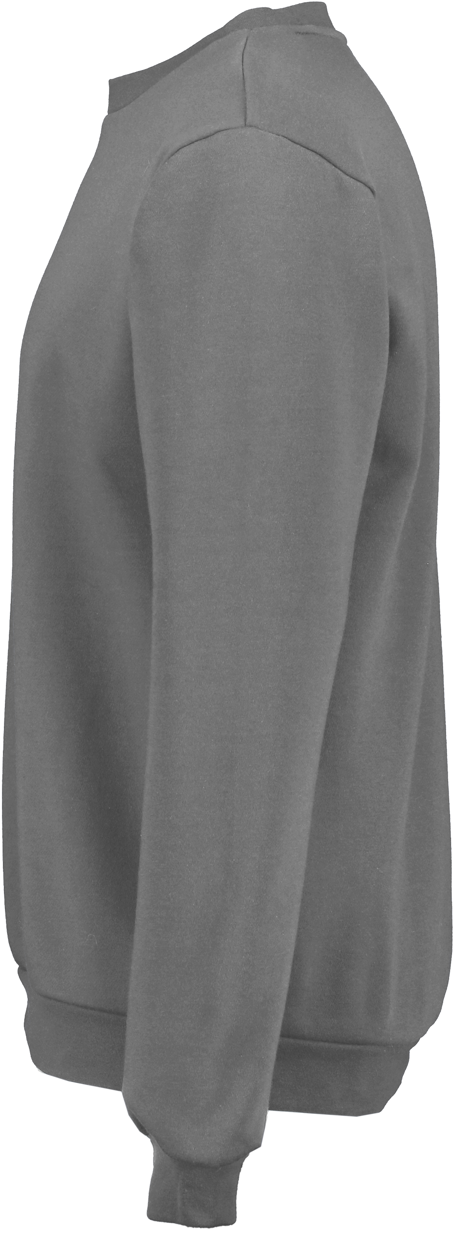 ADIDAS, Ent22 Sw Top