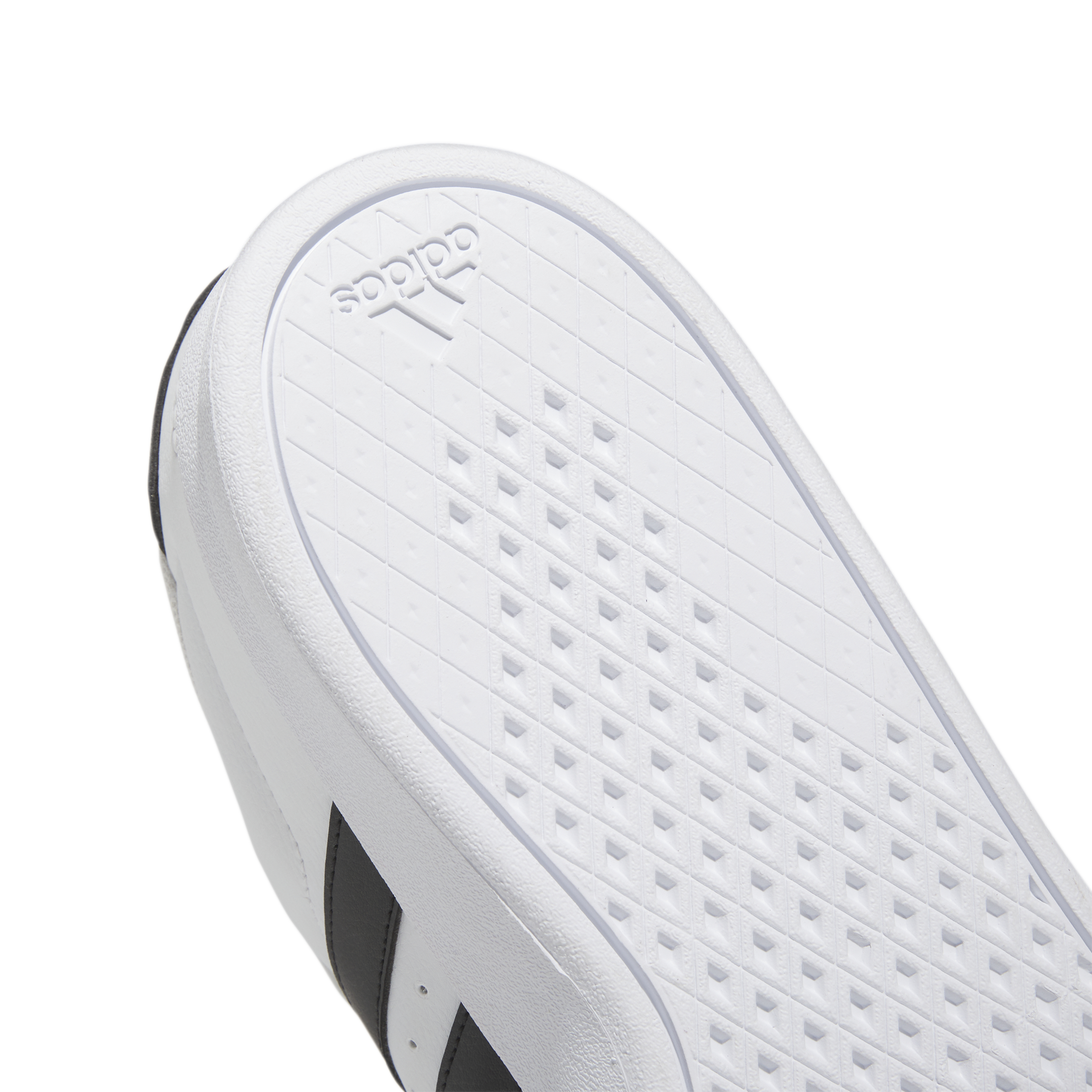 ADIDAS, M Breaknet 2.0