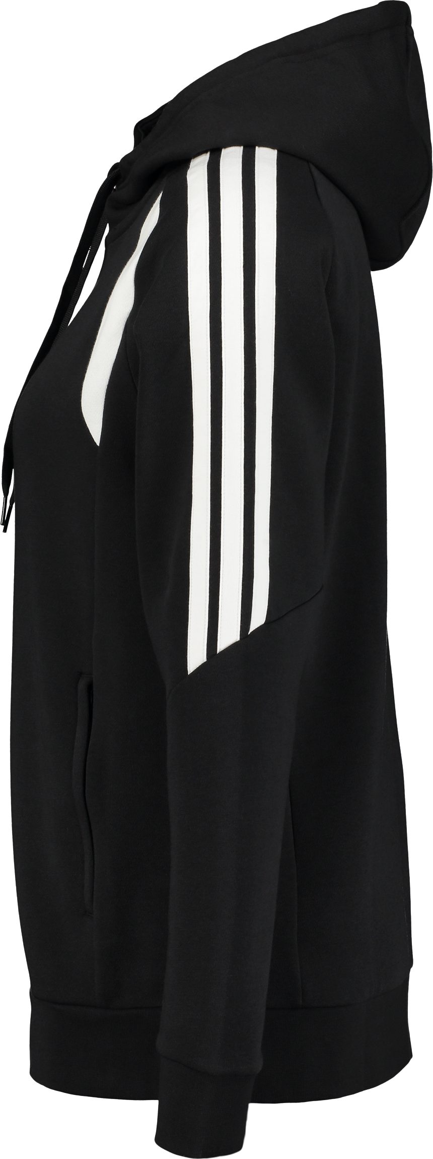 ADIDAS, TIRO26 L SW FZ HD W