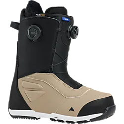 M Ruler Boa - Blck/summit Taupe Standard Small1x1