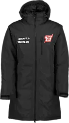 279718102108 CRAFT Parkas Jkt 279718102108 CRAFT Parkas Jkt Standard Small1x1