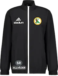 359003101101 ADIDAS Ent22 Pre Jkt 359003101101 ADIDAS Ent22 Pre Jkt Standard Small1x1