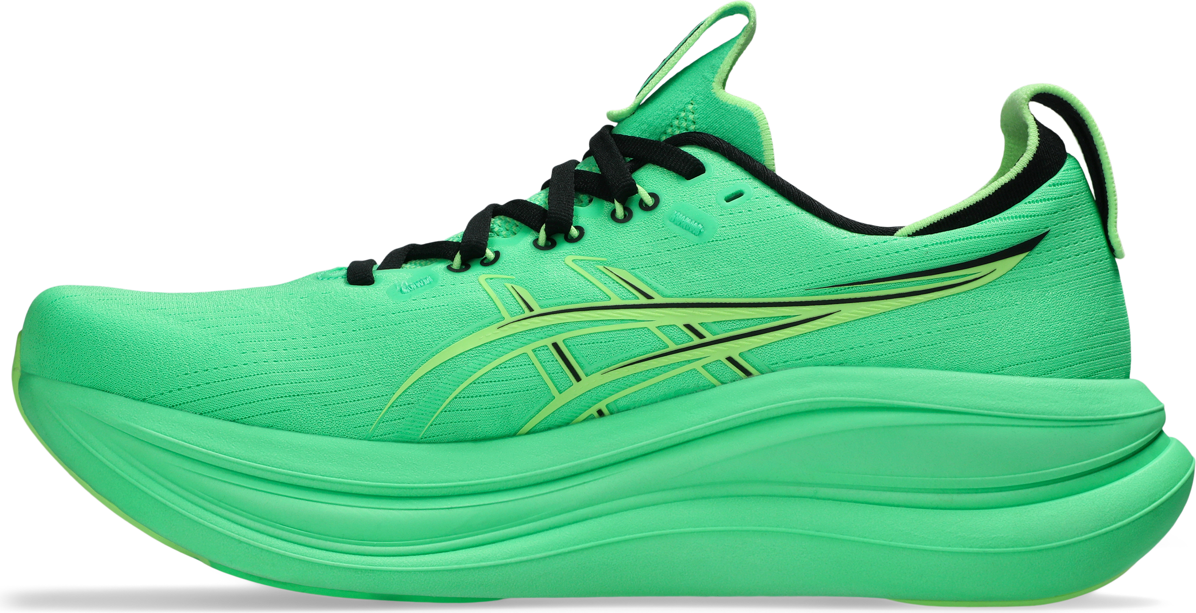 ASICS, M GEL-NIMBUS 28