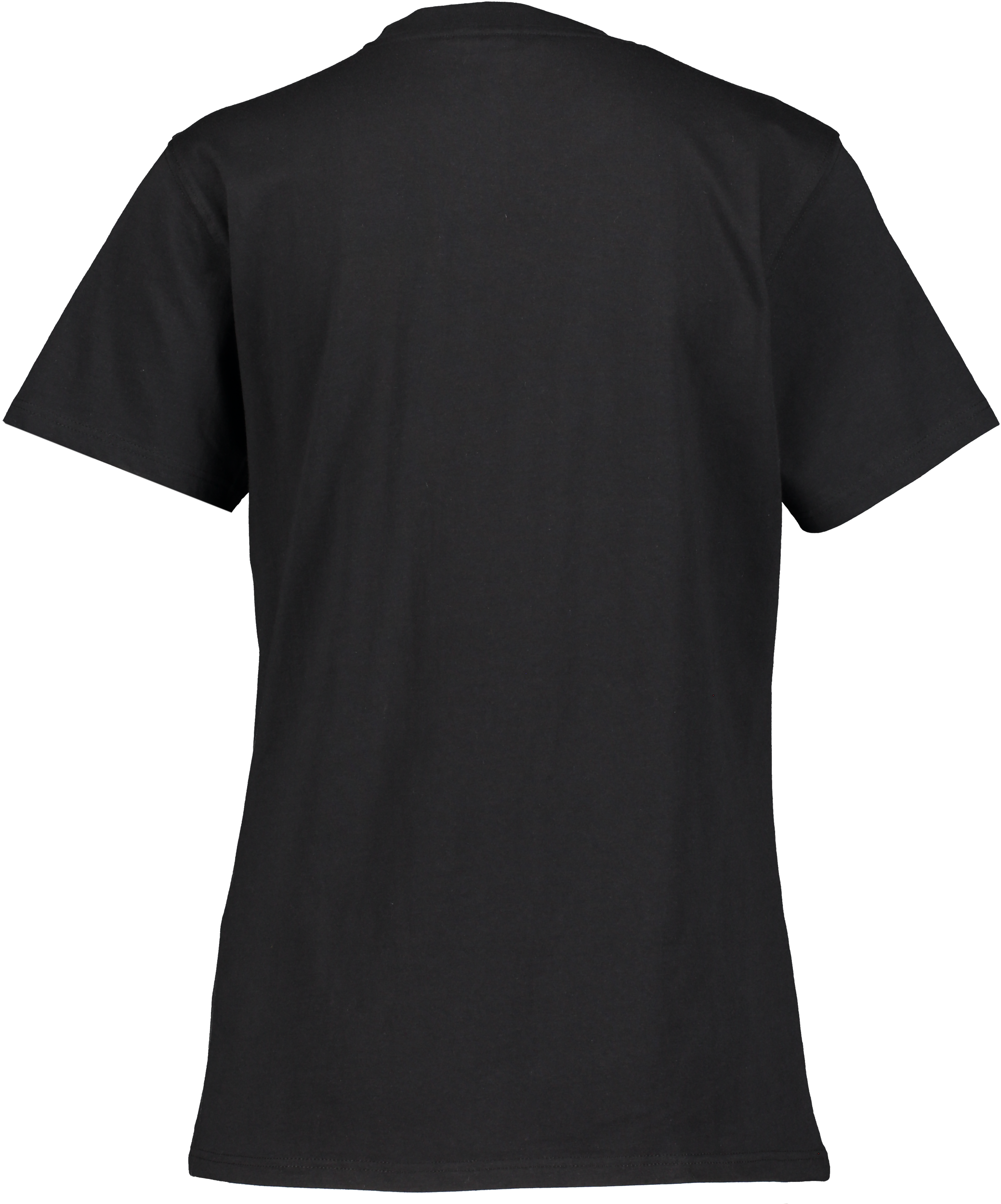 HUMMEL, Go 2.0 T-Shirt Ss W