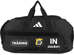 377159101101 ADIDAS Tiro League Duffle M 377159101101 ADIDAS Tiro League Duffle M Standard Small1x1