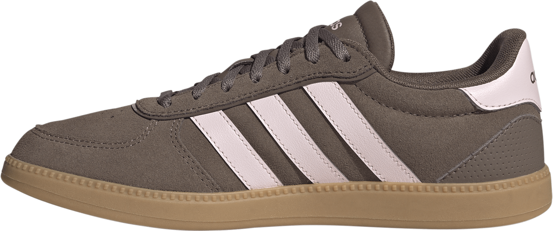 ADIDAS, BREAKNET SLEEK