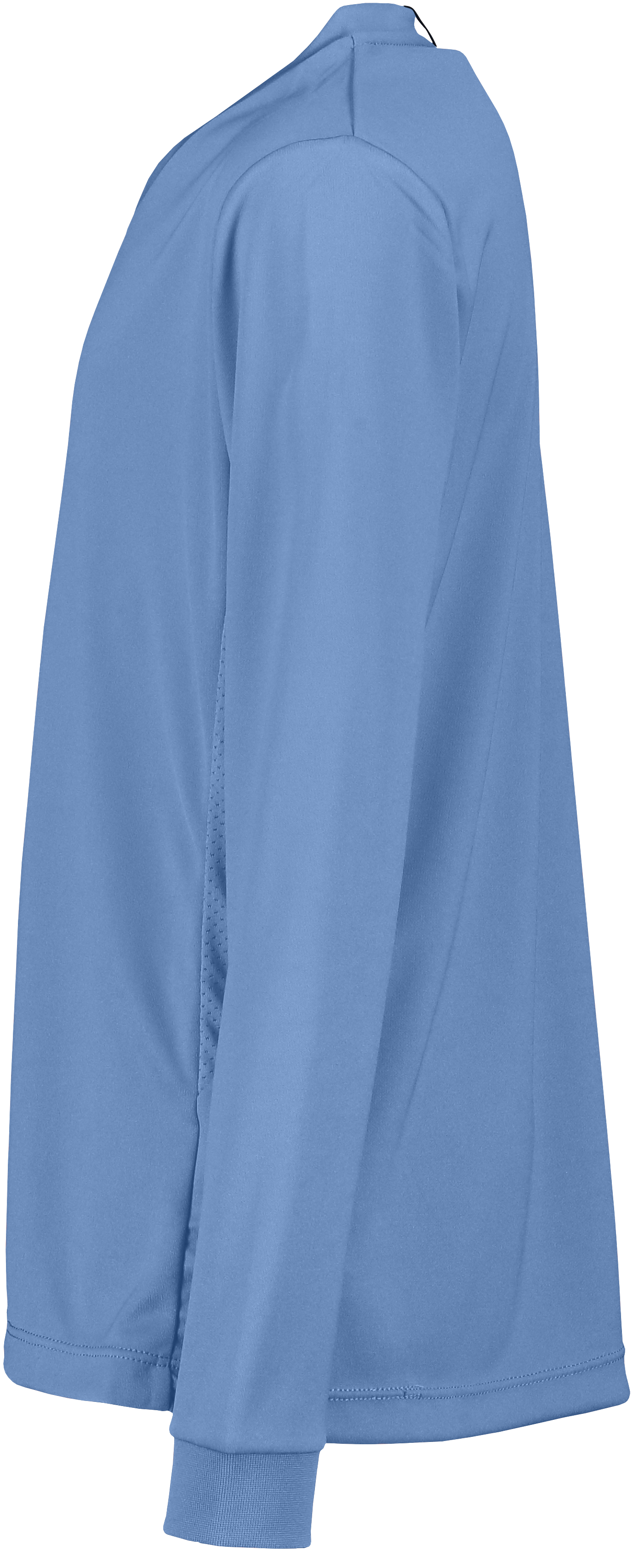 CRAFT, SQUAD GO LS JSY JR