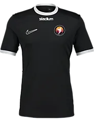 400354101102 NIKE Acd25 Ss Top 400354101102 NIKE Acd25 Ss Top Standard Small1x1