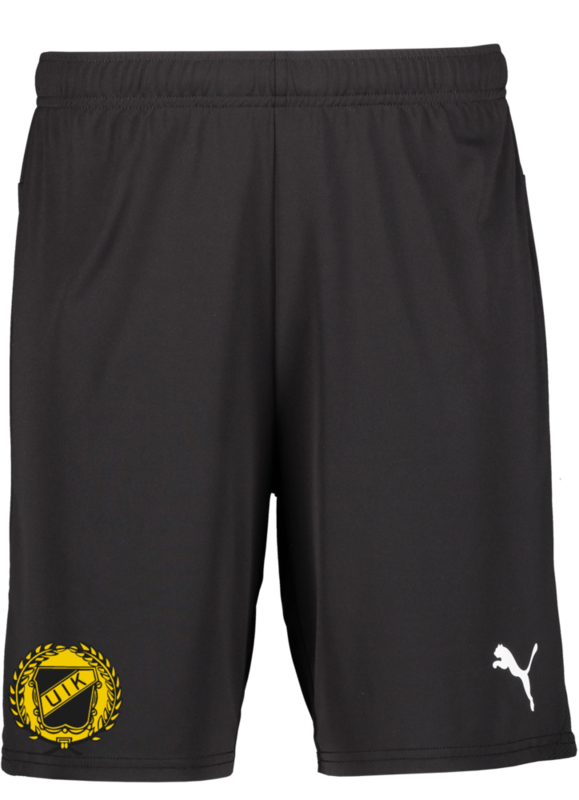 
PUMA, 
T Goal Shorts Jr, 
Detail 1
